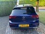 Volkswagen Golf 1.5 eTSi Style Aut DSG Adapt cruise Led