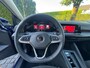 Volkswagen Golf 1.5 eTSi Style Aut DSG Adapt cruise Led