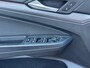 Volkswagen Golf 1.5 eTSi Style Aut DSG Adapt cruise Led