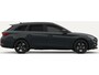SEAT Leon Sportstourer 1.5 TSI e-Hybrid Style Business Intense