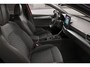 SEAT Leon Sportstourer 1.5 TSI e-Hybrid Style Business Intense