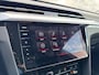 Volkswagen Arteon Shooting Brake 1.4 TSI eHybrid Elegance Business+ | 218 Pk | PHEV | Trekhaak | A. cam |  Leder |