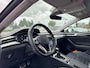 Volkswagen Arteon Shooting Brake 1.4 TSI eHybrid Elegance Business+ | 218 Pk | PHEV | Trekhaak | A. cam |  Leder |