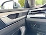 Volkswagen Arteon Shooting Brake 1.4 TSI eHybrid Elegance Business+ | 218 Pk | PHEV | Trekhaak | A. cam |  Leder |