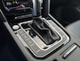 Volkswagen Arteon Shooting Brake 1.4 TSI eHybrid Elegance Business+ | 218 Pk | PHEV | Trekhaak | A. cam |  Leder |