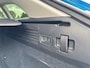 Volkswagen Arteon Shooting Brake 1.4 TSI eHybrid Elegance Business+ | 218 Pk | PHEV | Trekhaak | A. cam |  Leder |