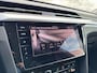 Volkswagen Arteon Shooting Brake 1.4 TSI eHybrid Elegance Business+ | 218 Pk | PHEV | Trekhaak | A. cam |  Leder |
