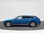 Volkswagen Arteon Shooting Brake 1.4 TSI eHybrid Elegance Business+ | 218 Pk | PHEV | Trekhaak | A. cam |  Leder |