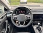 Volkswagen Arteon Shooting Brake 1.4 TSI eHybrid Elegance Business+ | 218 Pk | PHEV | Trekhaak | A. cam |  Leder |