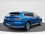 Volkswagen Arteon Shooting Brake 1.4 TSI eHybrid Elegance Business+ | 218 Pk | PHEV | Trekhaak | A. cam |  Leder |