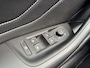 Volkswagen Arteon Shooting Brake 1.4 TSI eHybrid Elegance Business+ | 218 Pk | PHEV | Trekhaak | A. cam |  Leder |