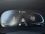 Hyundai i10 1.0 67PK Comfort Smart 5-zits Automaat |  Direct leverbaar | Camera | Geïntegreerde navigatiesysteem | Fabrieksgarantie 05-2030 |