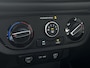 Hyundai i10 1.0 67PK Comfort Smart 5-zits Automaat |  Direct leverbaar | Camera | Geïntegreerde navigatiesysteem | Fabrieksgarantie 05-2030 |