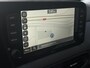 Hyundai i10 1.0 67PK Comfort Smart 5-zits Automaat |  Direct leverbaar | Camera | Geïntegreerde navigatiesysteem | Fabrieksgarantie 05-2030 |