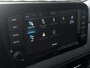 Hyundai i10 1.0 67PK Comfort Smart 5-zits Automaat |  Direct leverbaar | Camera | Geïntegreerde navigatiesysteem | Fabrieksgarantie 05-2030 |