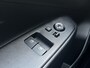 Hyundai i10 1.0 67PK Comfort Smart 5-zits Automaat |  Direct leverbaar | Camera | Geïntegreerde navigatiesysteem | Fabrieksgarantie 05-2030 |