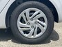 Hyundai i10 1.0 67PK Comfort Smart 5-zits Automaat |  Direct leverbaar | Camera | Geïntegreerde navigatiesysteem | Fabrieksgarantie 05-2030 |