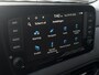 Hyundai i10 1.0 67PK Comfort Smart 5-zits Automaat |  Direct leverbaar | Camera | Geïntegreerde navigatiesysteem | Fabrieksgarantie 05-2030 |