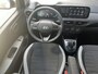 Hyundai i10 1.0 67PK Comfort Smart 5-zits Automaat |  Direct leverbaar | Camera | Geïntegreerde navigatiesysteem | Fabrieksgarantie 05-2030 |