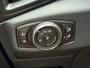 Ford EcoSport 1.0 EcoBoost Titanium Navi Camera Stoelverw.