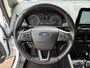 Ford EcoSport 1.0 EcoBoost Titanium Navi Camera Stoelverw.