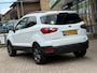Ford EcoSport 1.0 EcoBoost Titanium Navi Camera Stoelverw.