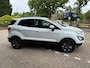 Ford EcoSport 1.0 EcoBoost Titanium Navi Camera Stoelverw.