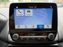Ford EcoSport 1.0 EcoBoost Titanium Navi Camera Stoelverw.