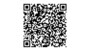 Ford EcoSport 1.0 EcoBoost Titanium Navi Camera Stoelverw.