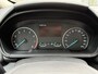 Ford EcoSport 1.0 EcoBoost Titanium Navi Camera Stoelverw.