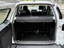 Ford EcoSport 1.0 EcoBoost Titanium Navi Camera Stoelverw.