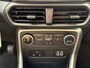 Ford EcoSport 1.0 EcoBoost Titanium Navi Camera Stoelverw.