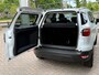 Ford EcoSport 1.0 EcoBoost Titanium Navi Camera Stoelverw.