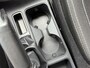 Ford EcoSport 1.0 EcoBoost Titanium Navi Camera Stoelverw.