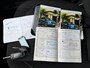 Ford EcoSport 1.0 EcoBoost Titanium Navi Camera Stoelverw.