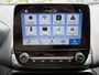 Ford EcoSport 1.0 EcoBoost Titanium Navi Camera Stoelverw.