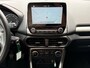 Ford EcoSport 1.0 EcoBoost Titanium Navi Camera Stoelverw.