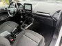 Ford EcoSport 1.0 EcoBoost Titanium Navi Camera Stoelverw.