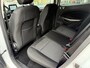 Ford EcoSport 1.0 EcoBoost Titanium Navi Camera Stoelverw.