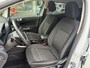 Ford EcoSport 1.0 EcoBoost Titanium Navi Camera Stoelverw.