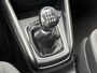 Ford EcoSport 1.0 EcoBoost Titanium Navi Camera Stoelverw.
