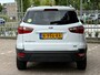Ford EcoSport 1.0 EcoBoost Titanium Navi Camera Stoelverw.