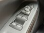 Ford EcoSport 1.0 EcoBoost Titanium Navi Camera Stoelverw.