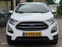 Ford EcoSport 1.0 EcoBoost Titanium Navi Camera Stoelverw.