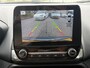 Ford EcoSport 1.0 EcoBoost Titanium Navi Camera Stoelverw.
