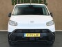 Toyota PROACE CITY Electric Challenger 50 kWh - 3 FASE - INFORMEER VOOR LEASEMOGELIJKHEDEN - AIRCO - CRUISE CONTROL - LED KOPLAMPEN - PARKEERSENSOREN VOOR EN ACHTER - SCHUIFDEUR RECHTS