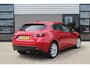 Mazda 3 2.0 GT-M / Automaat / HUD / Keyless / Stoelverwarming