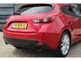Mazda 3 2.0 GT-M / Automaat / HUD / Keyless / Stoelverwarming
