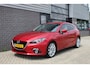 Mazda 3 2.0 GT-M / Automaat / HUD / Keyless / Stoelverwarming