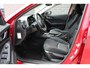Mazda 3 2.0 GT-M / Automaat / HUD / Keyless / Stoelverwarming